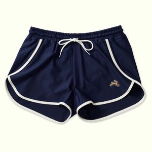 TRACKSMITH VAN CORTLANDT SHORTS